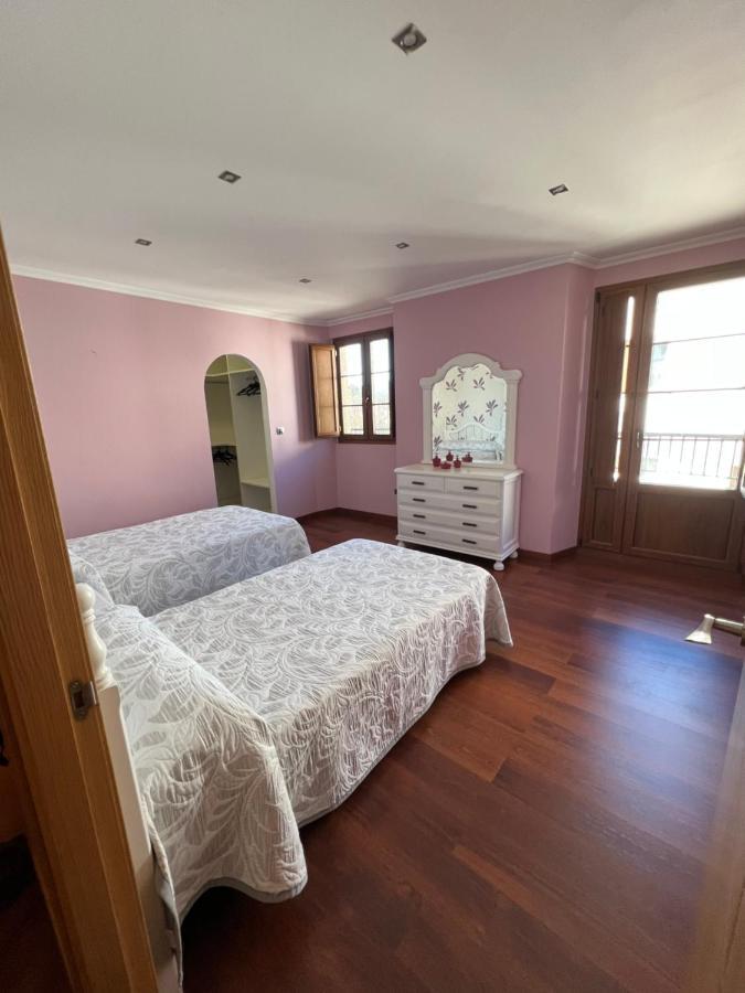 Apartamento Vila O Valadouro 2 Exteriör bild
