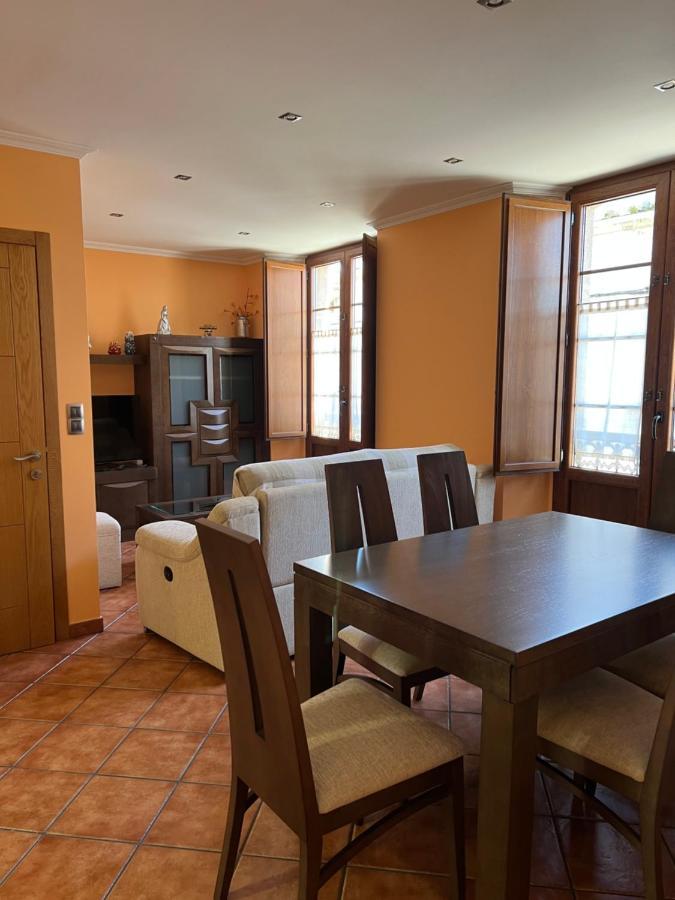 Apartamento Vila O Valadouro 2 Exteriör bild